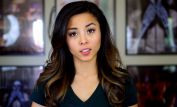 Anna Akana