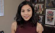 Anna Akana