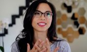 Anna Akana