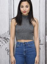 Anna Akana