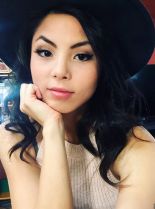 Anna Akana