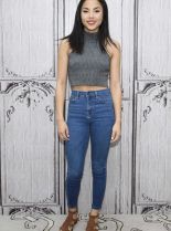 Anna Akana