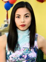 Anna Akana