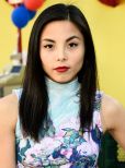 Anna Akana