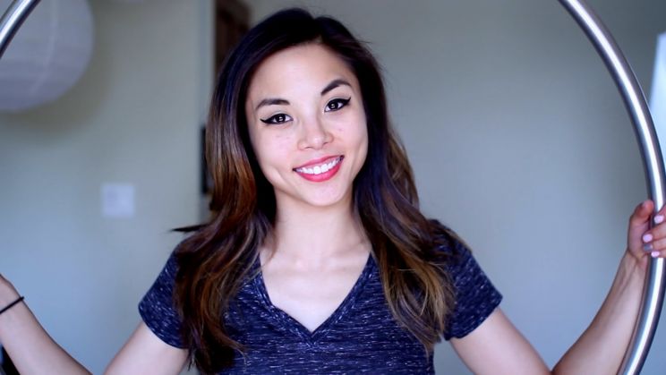 Anna Akana