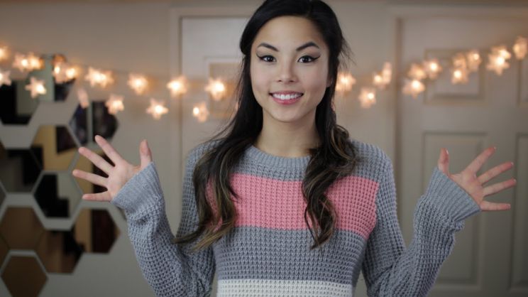 Anna Akana