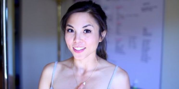 Anna Akana