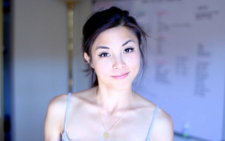 Anna Akana