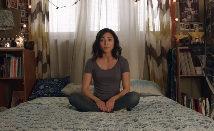 Anna Akana
