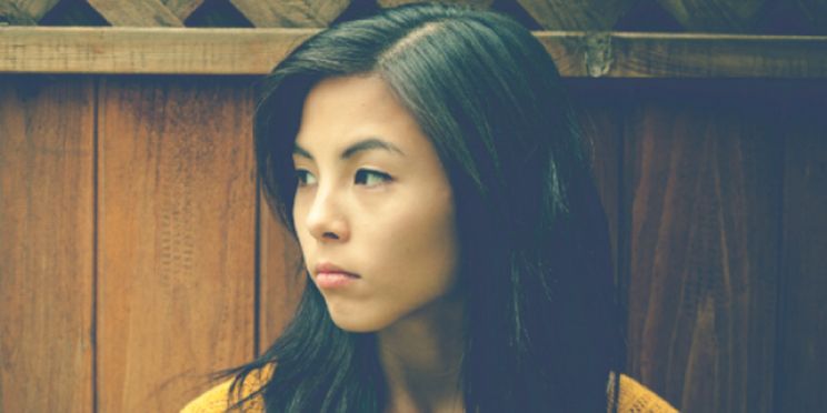 Anna Akana