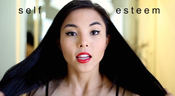 Anna Akana