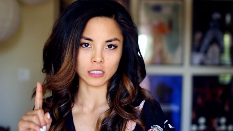 Anna Akana
