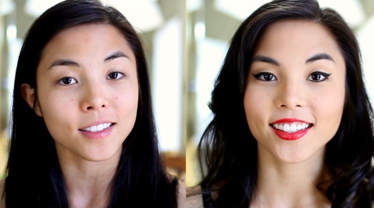 Anna Akana