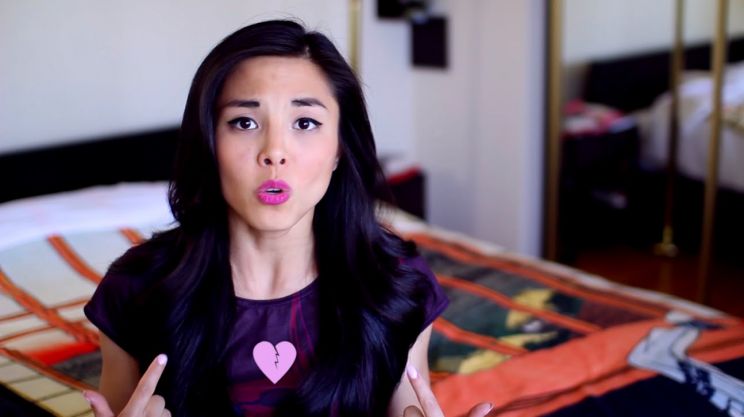 Anna Akana