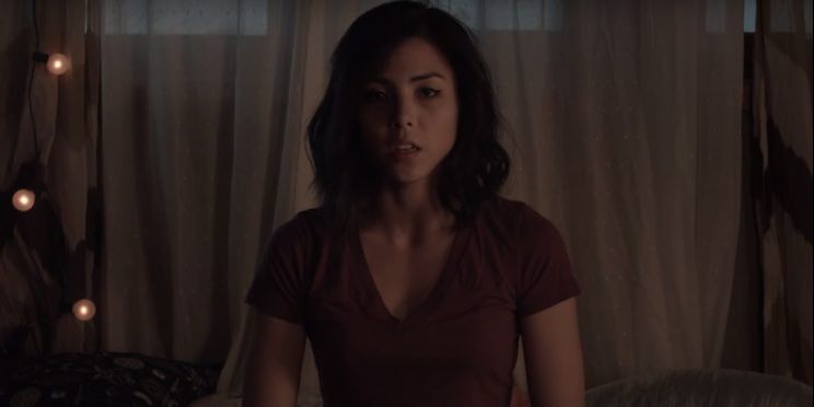 Anna Akana