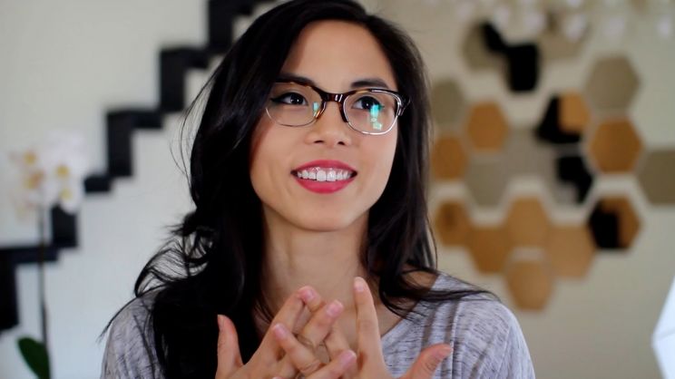 Anna Akana