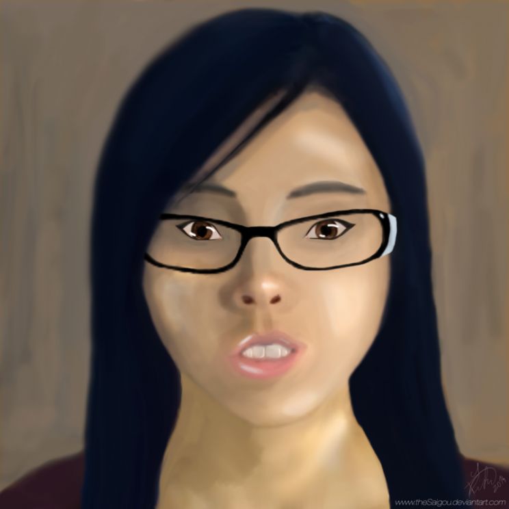 Anna Akana
