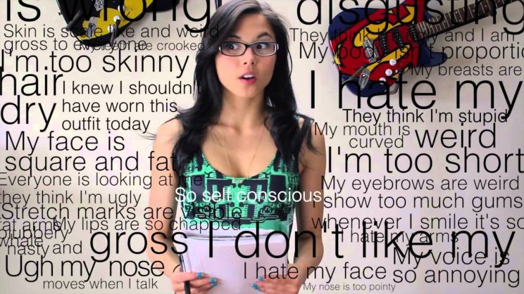 Anna Akana