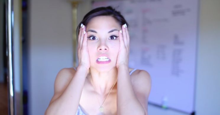 Anna Akana