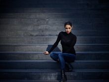 Anna Alva