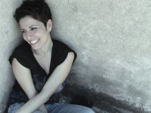 Anna Ammirati #2843175 picture (Landscape Medium)