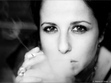 Anna Ammirati #2843185 picture (Landscape Medium)