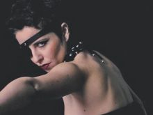 Anna Ammirati #2843196 picture (Landscape Medium)