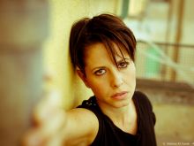Anna Ammirati #2843202 picture (Landscape Medium)