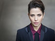 Anna Ammirati