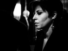Anna Ammirati