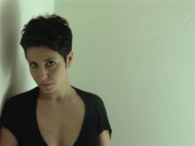 Anna Ammirati