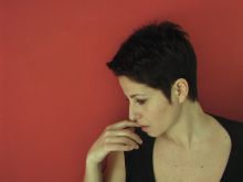 Anna Ammirati