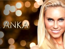 Anna Anka photo