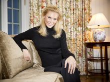 Anna Anka
