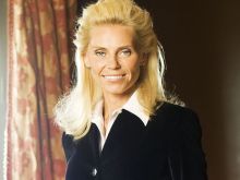 Anna Anka