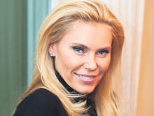 Anna Anka