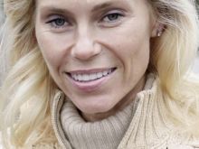 Anna Anka