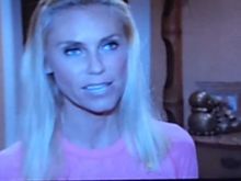 Anna Anka