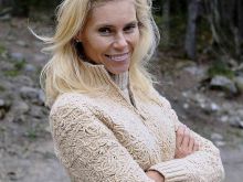 Anna Anka