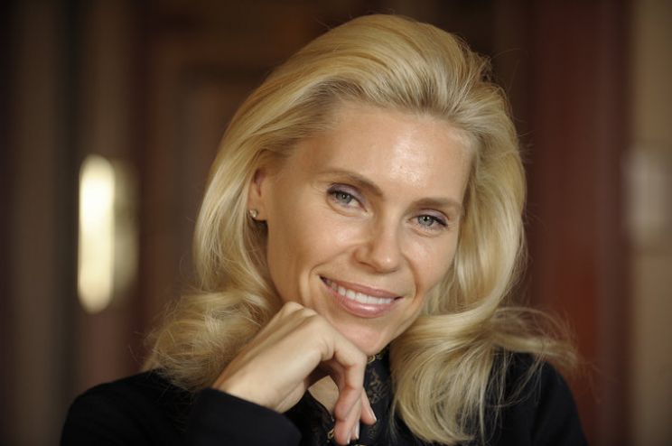 Anna Anka