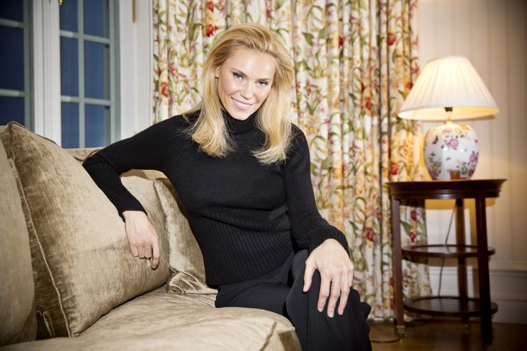Anna Anka