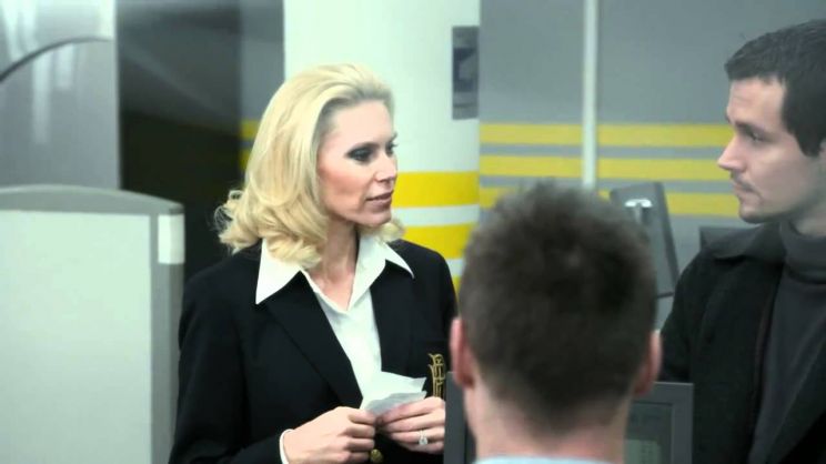 Anna Anka