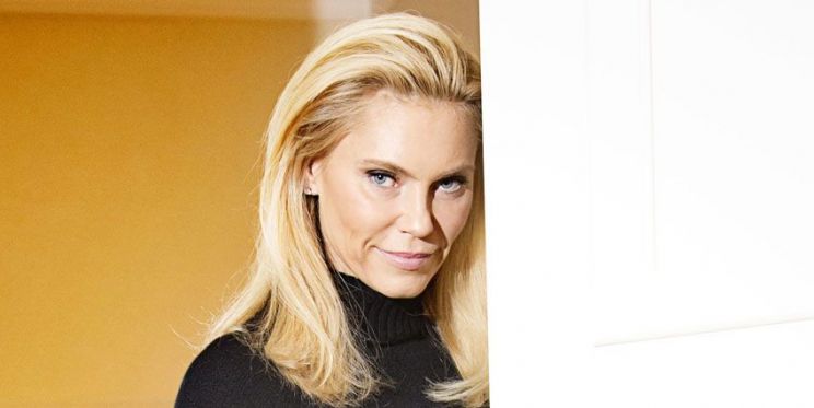 Anna Anka