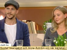 Anna Åström