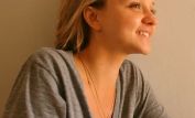 Anna Åström