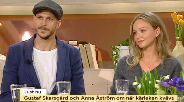 Anna Åström