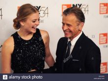 Anna Baryshnikov
