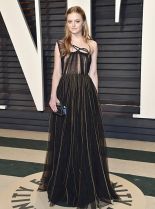 Anna Baryshnikov #2386993 picture (Portrait Medium)