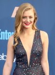 Anna Baryshnikov