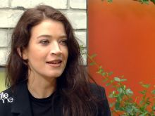 Anna Bederke